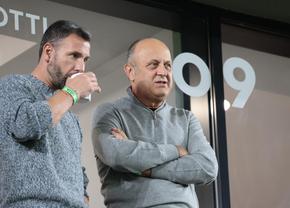Dan Șucu a preluat o „gaură neagră”: „Spre 180 de milioane de euro”