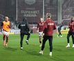 Rapid - Petrolul, înainte de meci/ FOTO Ionuț Iordache (GSP)