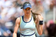 Sorana Cîrstea are un nou antrenor: „Sunt foarte entuziasmată” » Le-a pregătit și pe Maria Sharapova sau Monica Seleș