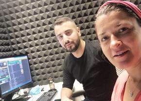 A comentat mii de meciuri de tenis și a răbufnit în direct: „E dramatic! O pată imensă asupra sportului”