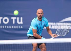 Marius Copil, indignat de cazul de dopaj al polonezei Iga Swiatek: „E trist ce au ajuns tenisul masculin și cel feminin”