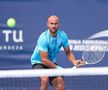 Marius Copil/Foto: Imago Images