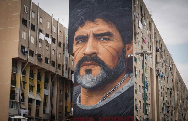 Acuzații grave în procesul „Maradona”: „Transferul acasă a fost o greșeală fatală. El este singurul responsabil!”