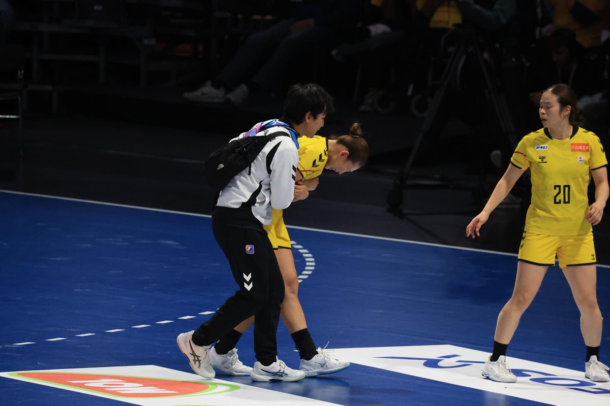 Reacția presei maghiare după succesul României cu Japonia