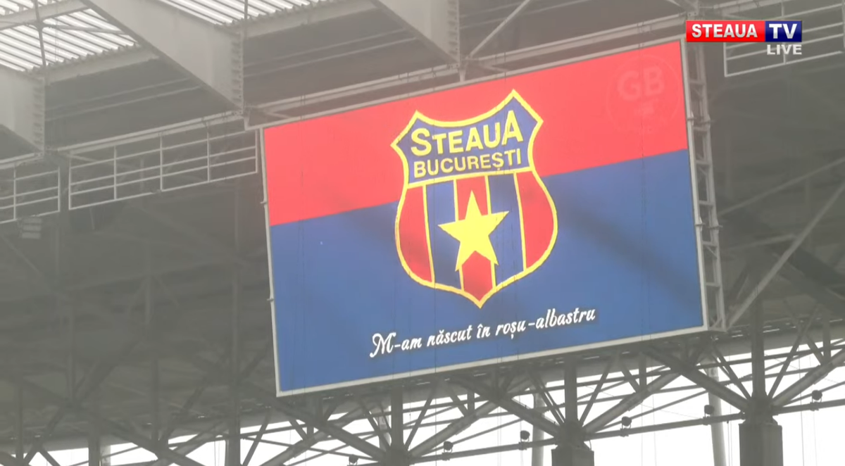 Un singur gol în ultimul meci al rundei în Liga 2 » Toate rezultatele + clasamentul