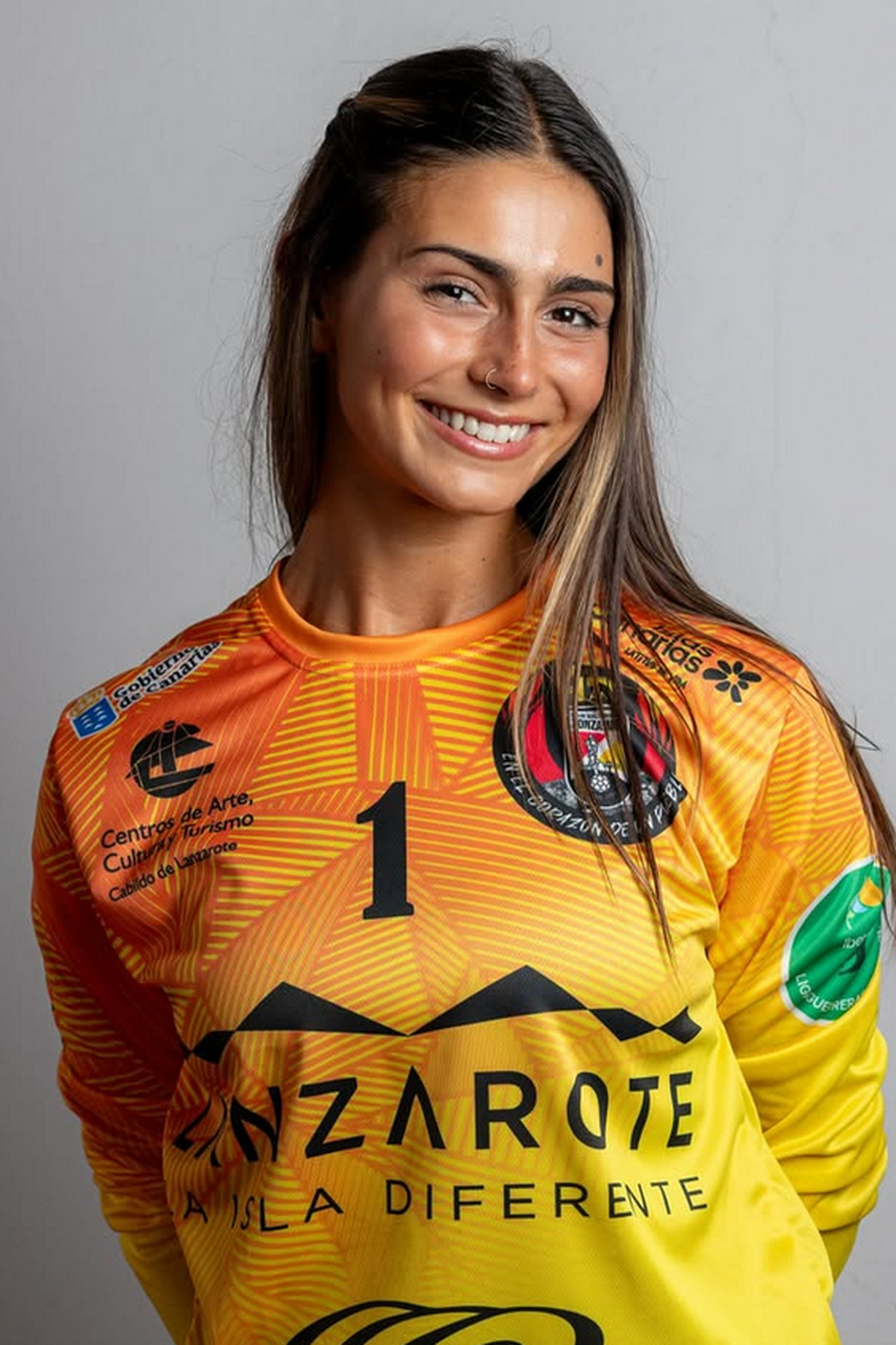 Valentina Menucci instagram