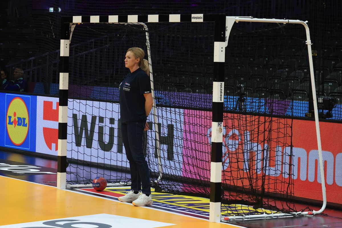 Imagini de la încălzire în România - Japonia