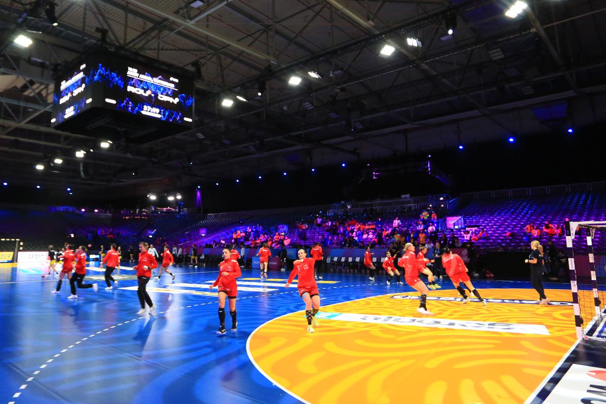 Imagini de la încălzire în România - Japonia