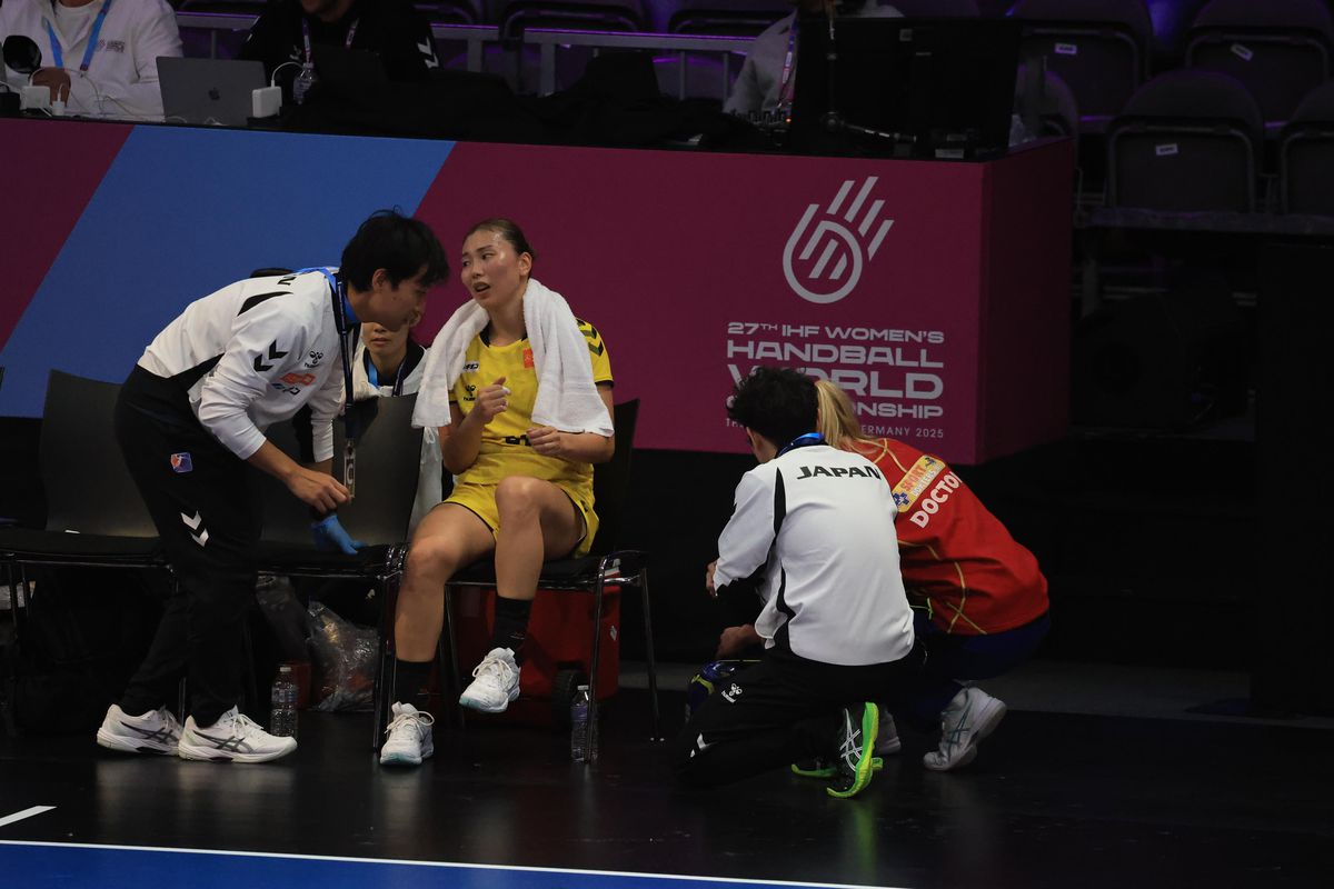 Reacția presei maghiare după succesul României cu Japonia