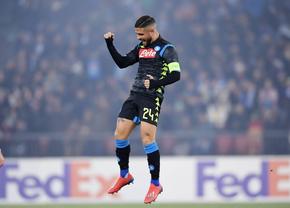 Fostul campion european revine în Italia după 3 ani și semnează cu Lazio