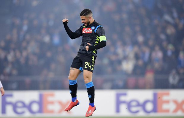 Fostul campion european revine în Italia după 3 ani și semnează cu Lazio