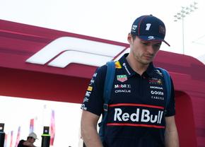 Max Verstappen aruncă bomba despre viitorul său în Formula 1: „Aș putea să mă opresc mâine”