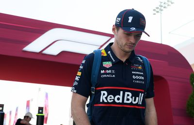Max Verstappen aruncă bomba despre viitorul său în Formula 1: „Aș putea să mă opresc mâine”