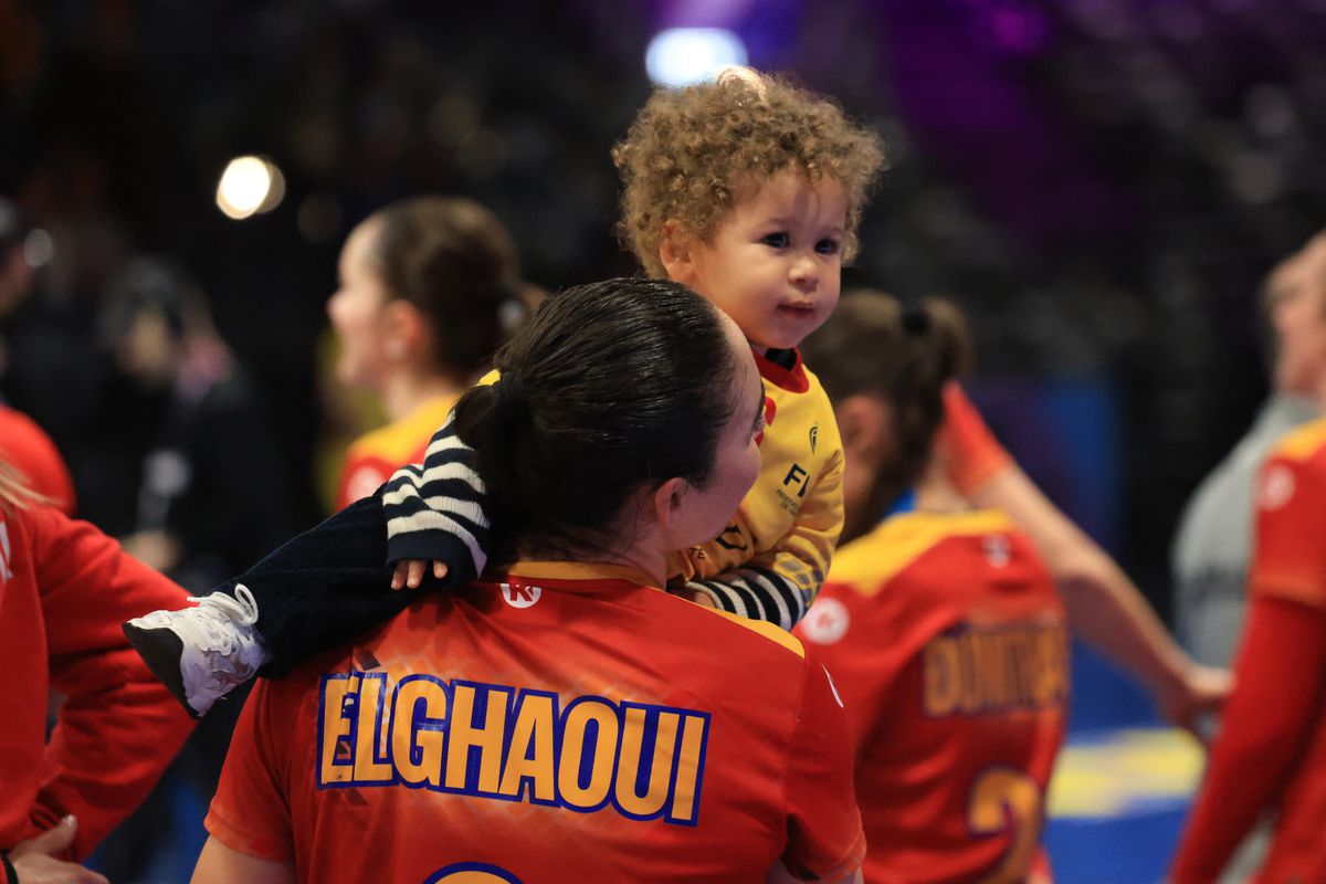 Reacția presei maghiare după succesul României cu Japonia