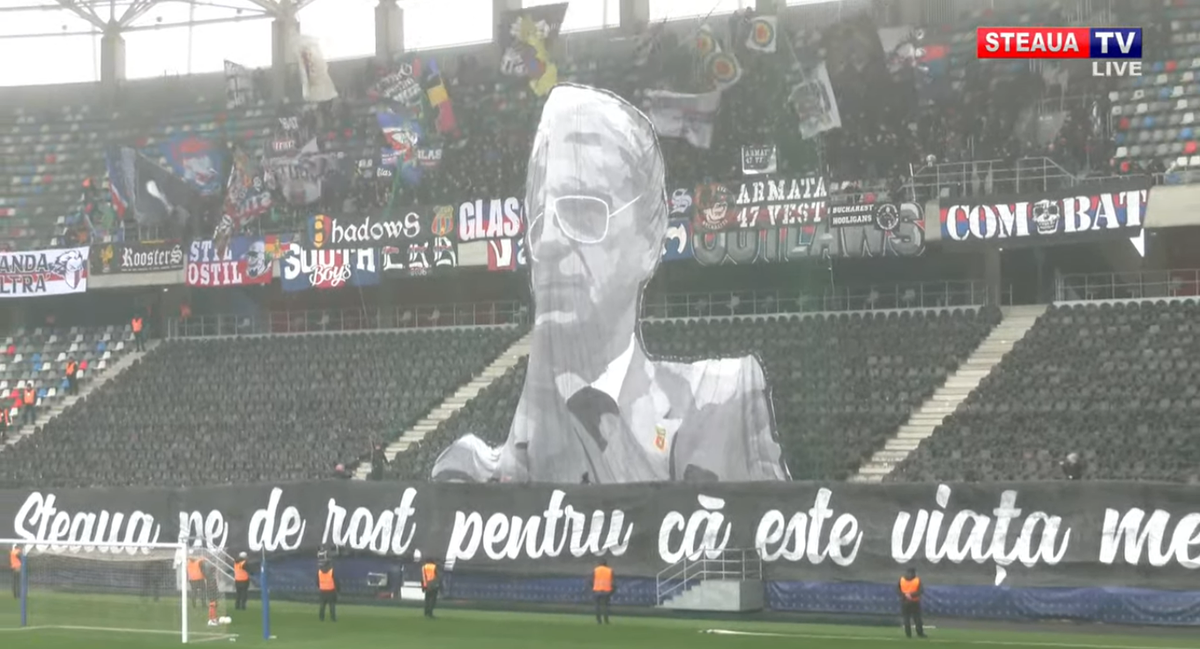 Un singur gol în ultimul meci al rundei în Liga 2 » Toate rezultatele + clasamentul