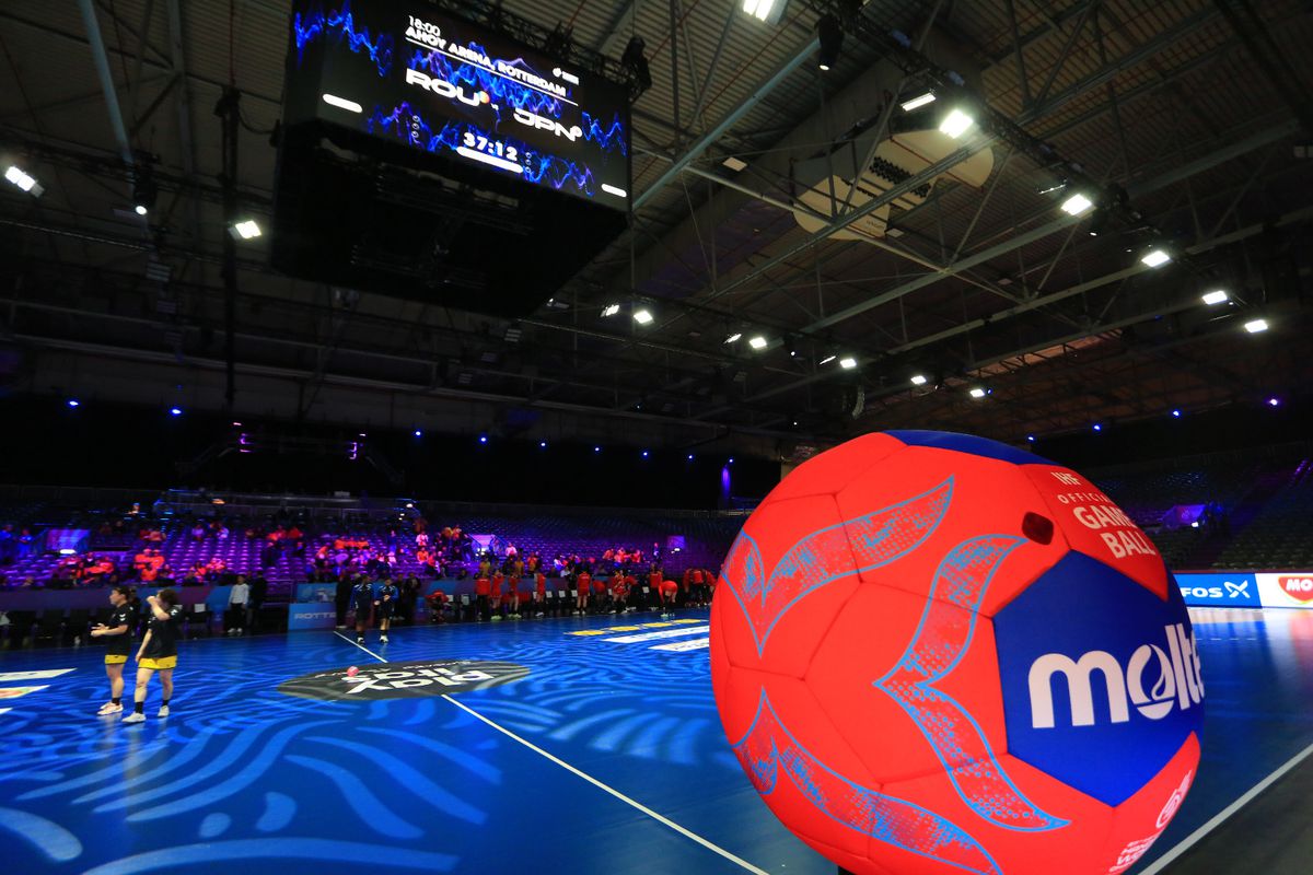 Imagini de la încălzire în România - Japonia