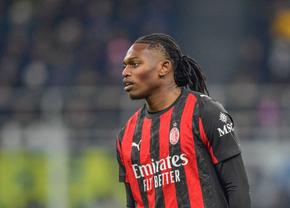 AC Milan - Lazio, derby-ul zilei din Serie A
