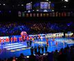 România - Japonia, duel la Campionatul Mondial de handbal feminin/Foto: Ionuț Iordache (GSP.ro)