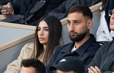 Au fost arestați autorii spargerii casei lui Donnarumma » Ce vârste au hoții și de unde au plănuit jaful din Paris!