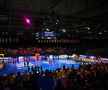 România - Japonia, duel la Campionatul Mondial de handbal feminin/Foto: Ionuț Iordache (GSP.ro)