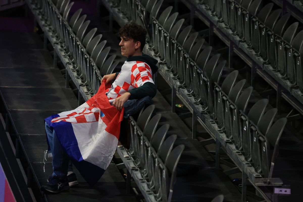 Danemarca, demonstrație de forță înaintea derby-ului de „sferturi” cu România » Clasamentul grupei A la CM de handbal feminin