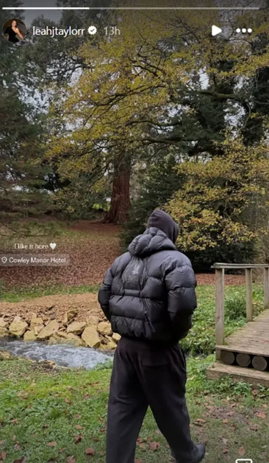 Fotbalistul de națională ascunde o relație cu vedeta de la Insula Iubirii: „Ea nu s-a putut abține”