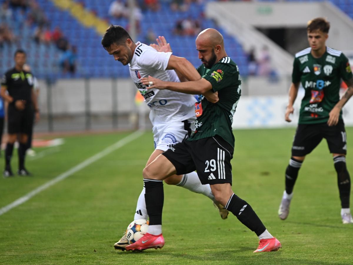 Pisa - Inter, duel în etapa #13 din Serie A