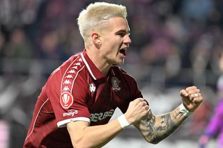 Fostul idol din Giulești i-a lansat o provocare lui Petrila: „Aici vreau să-l văd. Când ai calitățile astea...”