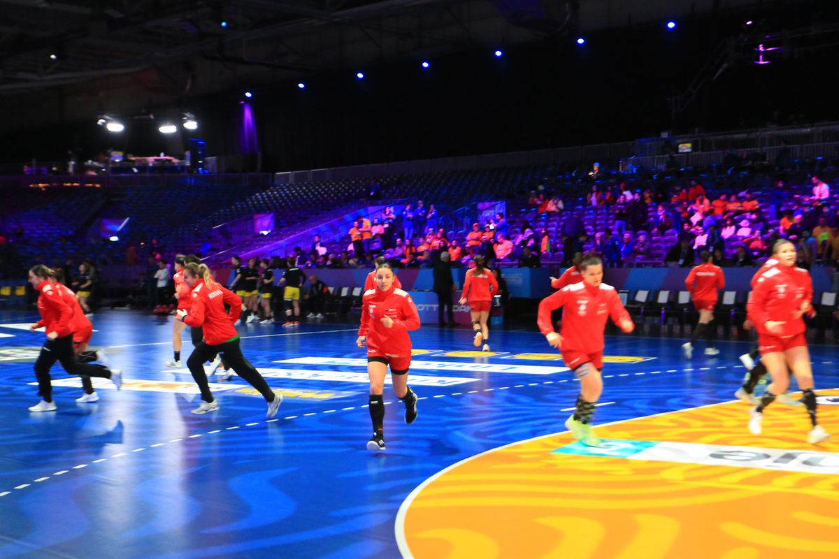 Imagini de la încălzire în România - Japonia