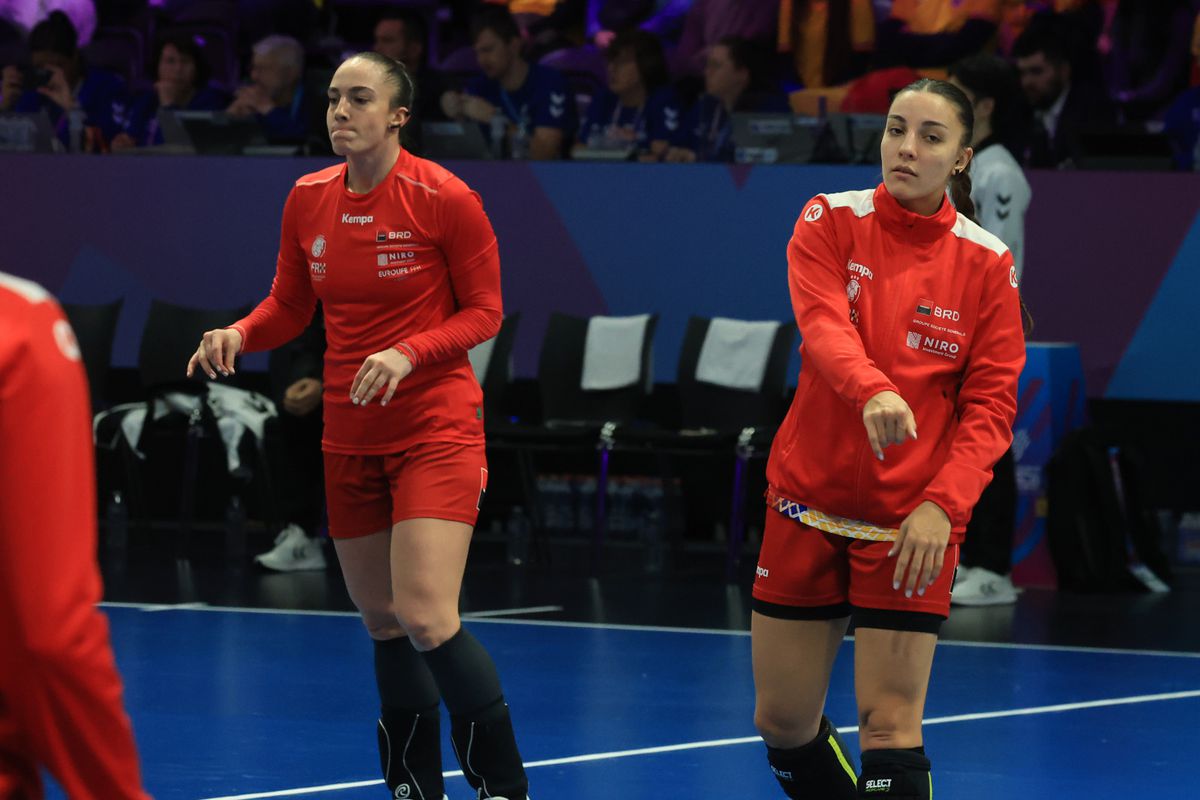 Imagini de la încălzire în România - Japonia