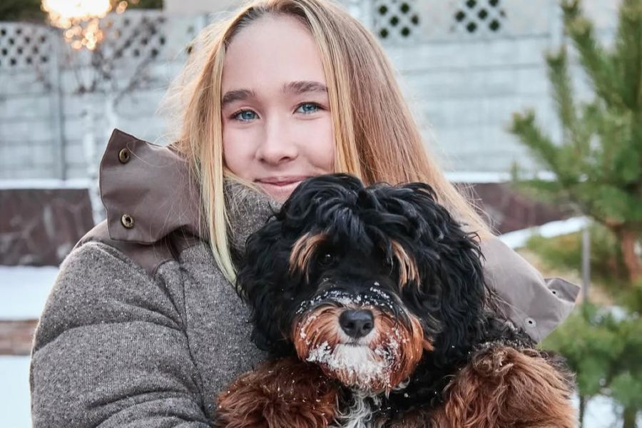 Mirra Andreeva, campioana en-titre de la Indian Wells: „Sunt foarte emoționată să fiu campioana în exercițiu”