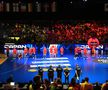 România - Japonia, duel la Campionatul Mondial de handbal feminin/Foto: Ionuț Iordache (GSP.ro)