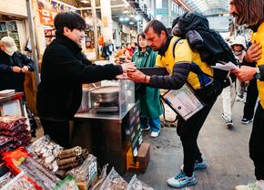 „Nu aveau Google Maps, nu voiau să vorbească” » Ce surpriză pregătește Gabi Tamaș după ce a câștigat cu Dan Alexa la Asia Express: „Merg la ceva mai tare! Pe o insulă pustie”
