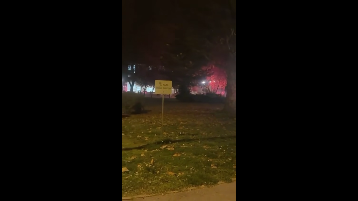 După meciul cu FCSB, temuții ultrași ai Stelei Roșii Belgrad s-au bătut cu altă galerie celebră din Europa