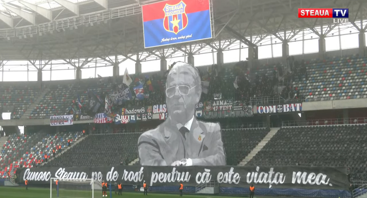 Un singur gol în ultimul meci al rundei în Liga 2 » Toate rezultatele + clasamentul