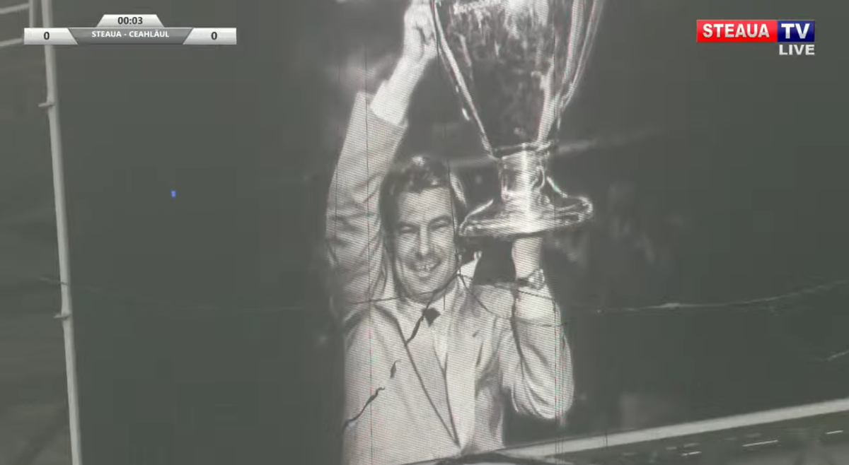 Un singur gol în ultimul meci al rundei în Liga 2 » Toate rezultatele + clasamentul