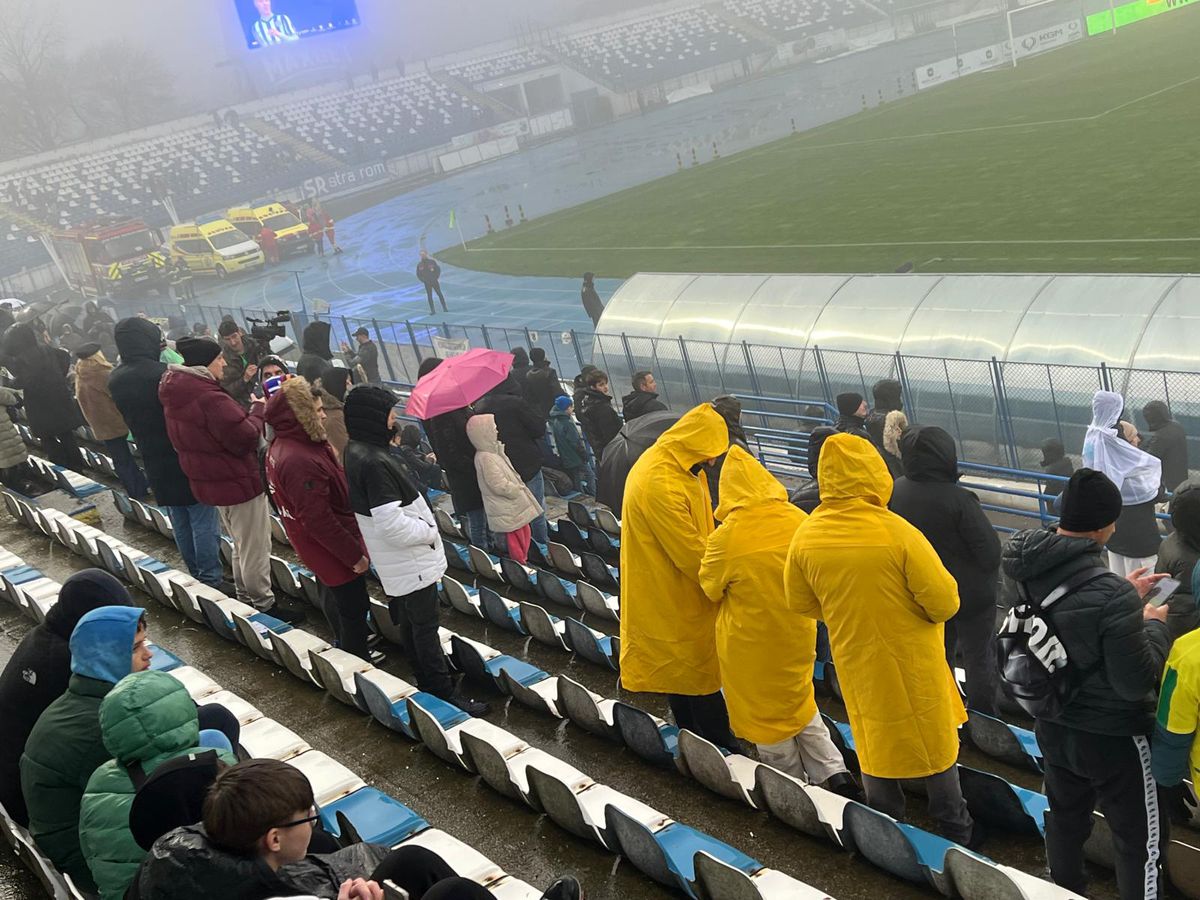 Fotograf român, lăsat fără cuvinte de oamenii lui Ronaldinho » Cerința care i-a provocat indignare: „Pentru mine înseamnă traiul pe jumătate de lună!”