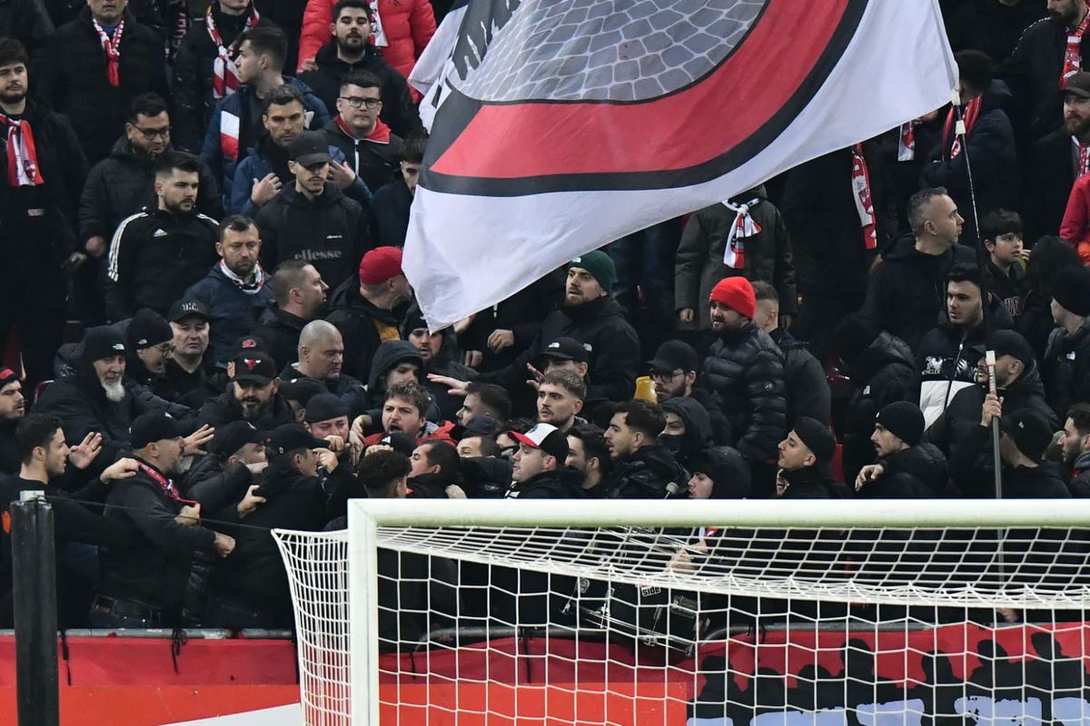 Debutant la Dinamo, Mazilu a recunoscut: „Nu mă așteptam să intru. Puțin cam repede”