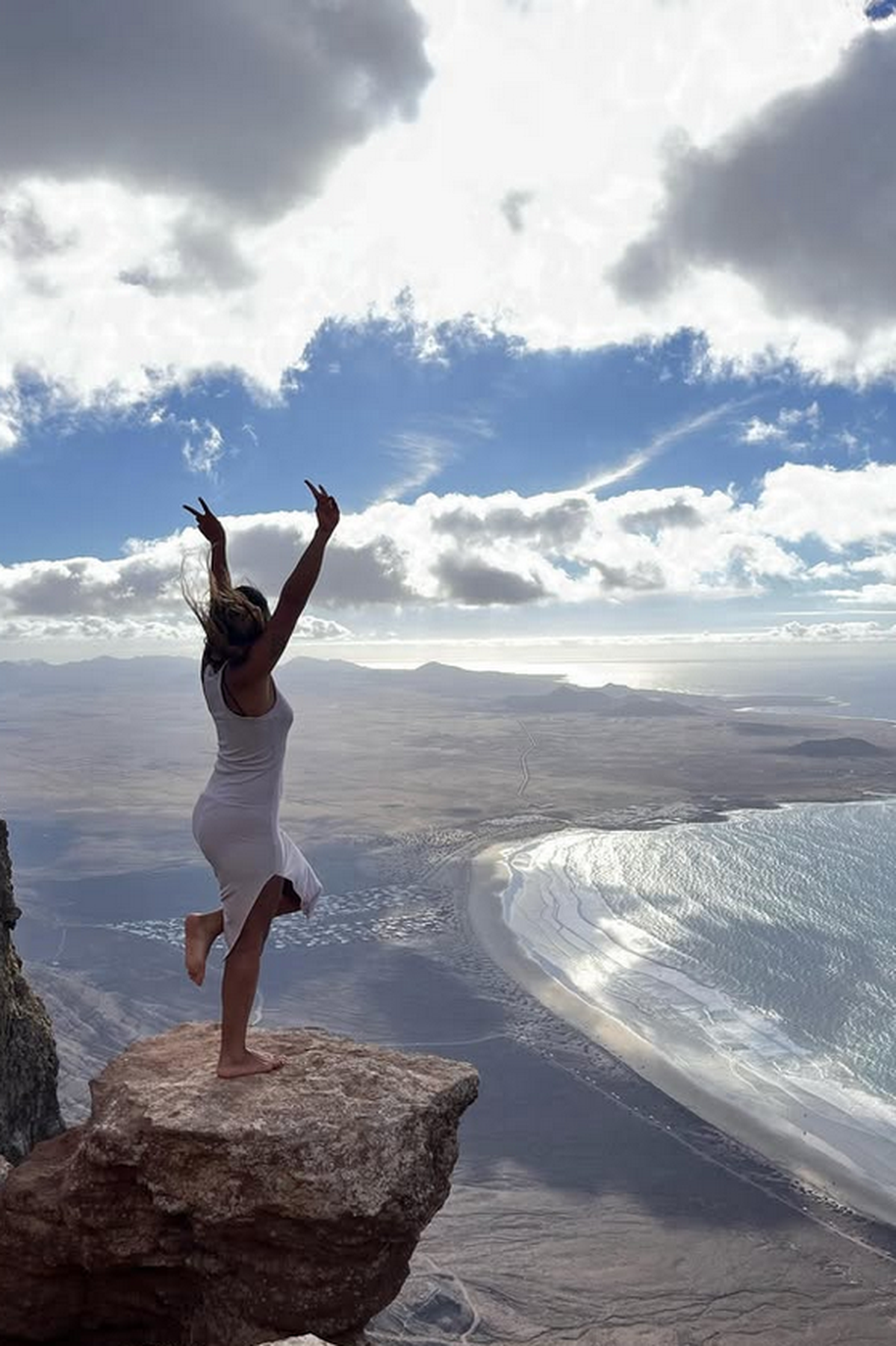 Valentina Menucci instagram