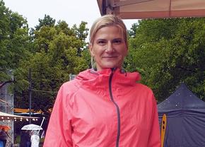 Carmen Amariei, înaintea partidei dintre România - Japonia: „Fetele trebuie să joace fără trac!”