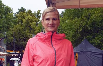 Carmen Amariei, înaintea partidei dintre România - Japonia: „Fetele trebuie să joace fără trac!”