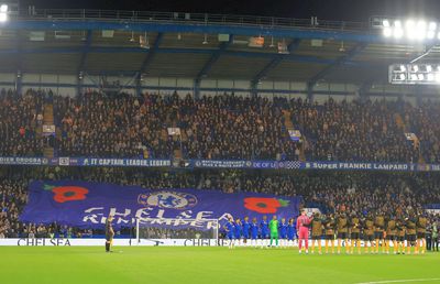 Chelsea face orice să o oprească pe Arsenal » Trucul copiat de la revelația din Premier League