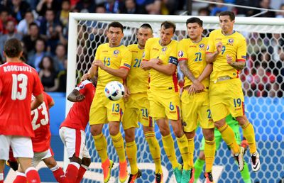 2020 poate aduce două reveniri de SENZAȚIE la echipa națională: „Sunt șanse mari”