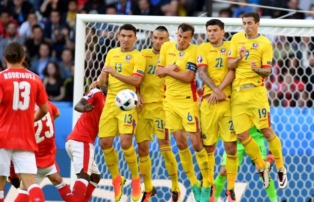 2020 poate aduce două reveniri de SENZAȚIE la echipa națională: „Sunt șanse mari”