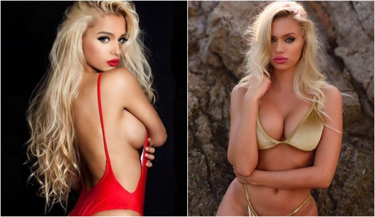 FOTO La 26 de ani, Jese Rodriguez e la al patrulea copil cu trei femei diferite! „Barbie de Barcelona” l-a cucerit definitiv