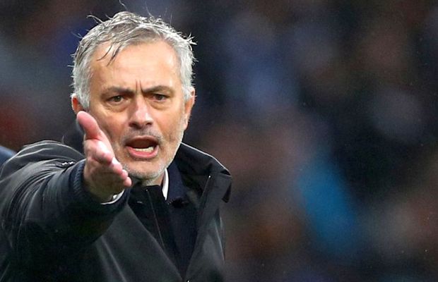 Norwich - Tottenham 2-2 // Jose Mourinho, atac la propriii jucători: „Facem numai cadouri. Amazon poate realiza un episod întreg numai cu greșelile noastre”