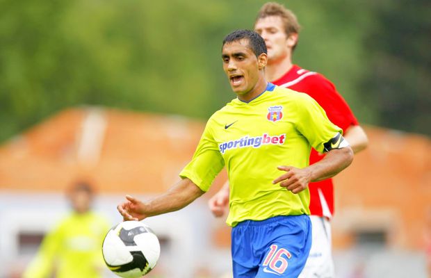 3 jucători de la FCSB l-au impresionat pe Bănel Nicoliță + amintiri despre relația cu Gigi Becali: „Nu am de ce să fiu supărat”