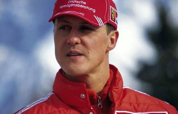 6 ani de la accidentul suferit de Michael Schumacher la schi » Medicul său a oferit cele mai noi vești despre starea fostului pilot