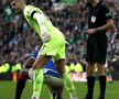 CELTIC - RANGERS 1-2 // FOTO Echipa lui Steven Gerrard obține o victorie uriașă în „Old Firm”