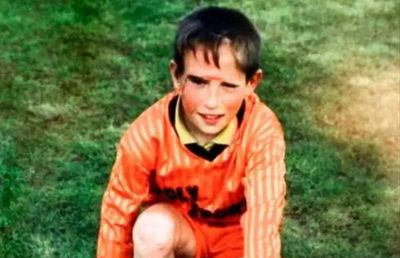 Frank Ribery și-a deschis sufletul într-un interviu pentru Canal+: „Cicatricea de pe față m-a făcut până la urmă mai puternic”